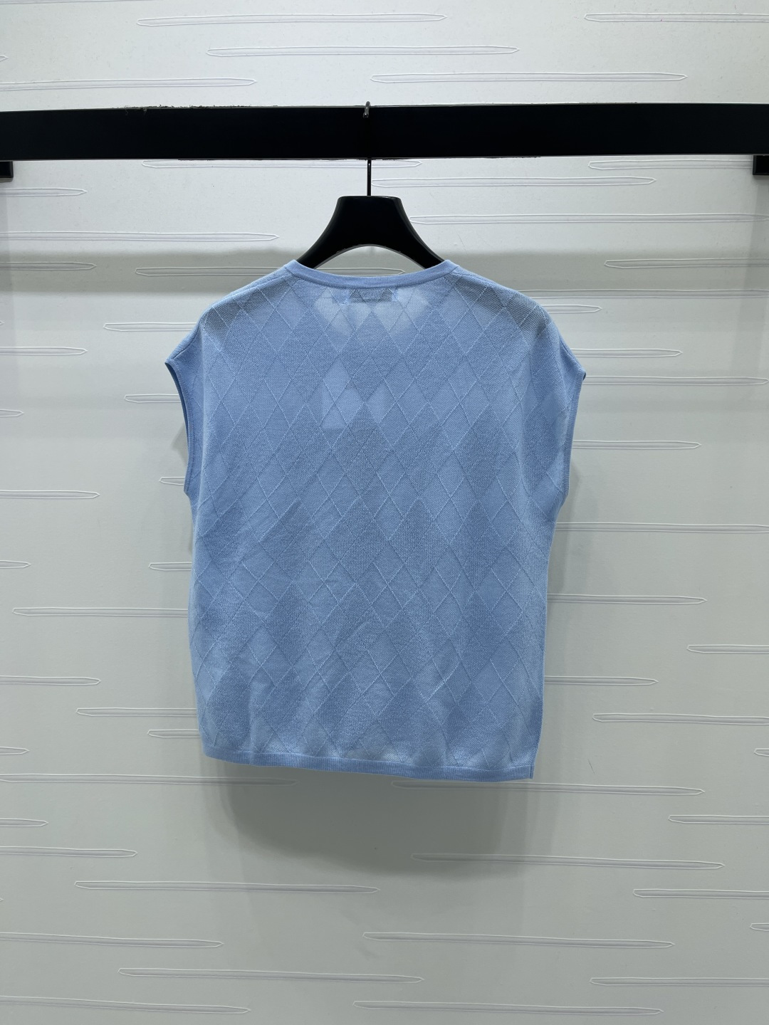 Women's short sleeves